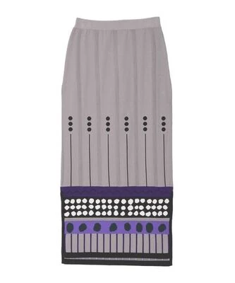 コレカウ | 鈴木亜美さんがホンマでっか!?TVで着用されていたスカート