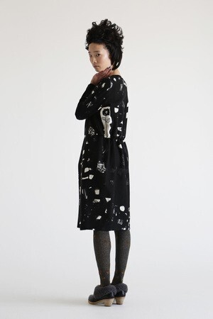 minä perhonen 14-15 a/w&amp;ndash;clothes |           min&amp;#228; perhonen