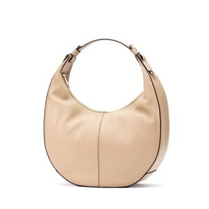【新品】♥吉高由里子さん♥『星降る夜に』〈allureville〉カーディガン