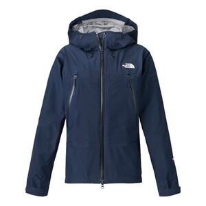 THE NORTH FACE スターライトジャケット