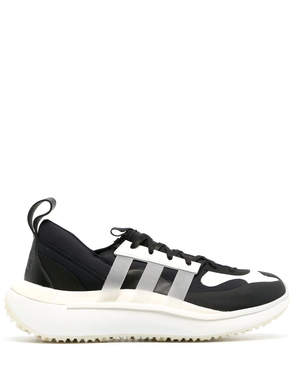 Y-3 Qisan Cozy スニーカー