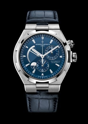 VACHERON CONSTANTIN 時計