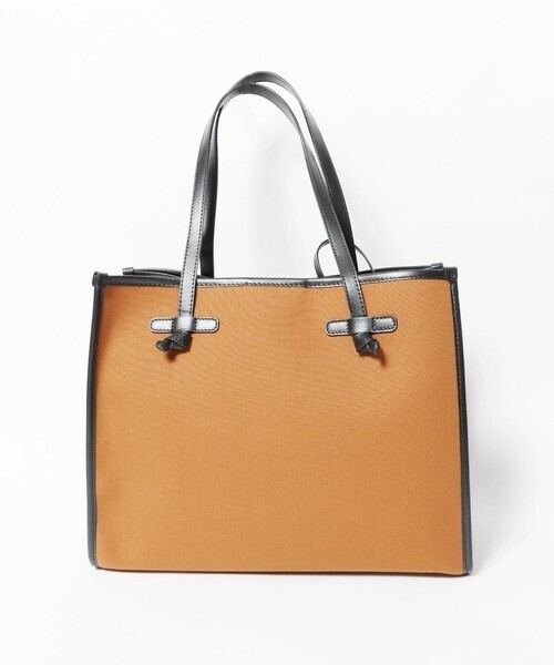 GIANNI CHIARINI MARCELLA M トートバッグ