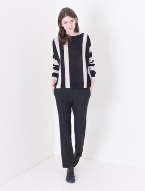MAX & Co. CROMA