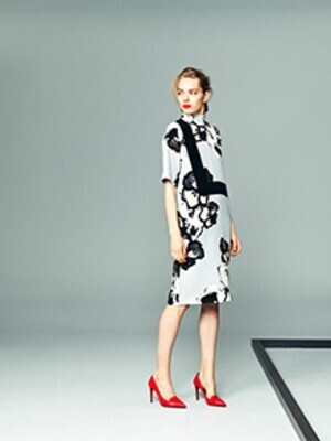BY MALENE BIRGER シャツ/ブラウス