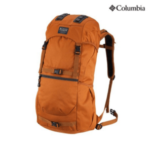 Columbia リュック(バウンティフルティンバー30Lバックパック)