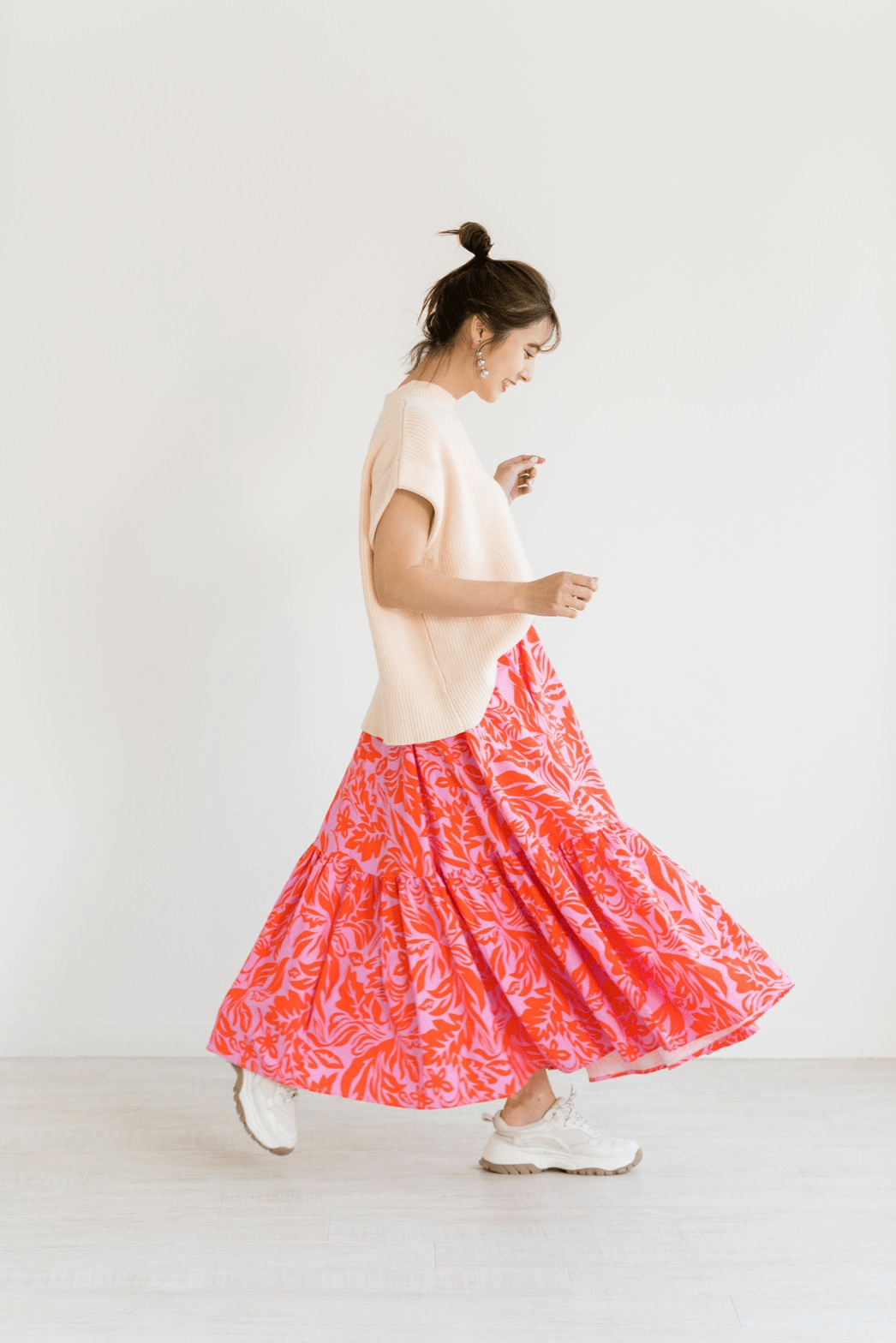 image_1681360548.png