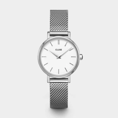 櫻坂46 森田ひかる アクリル時計 Amazon.co.jp: [櫻坂46] アクリルスタンドキーホルダー 8th制服