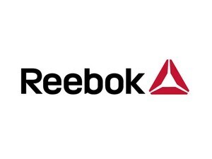 Reebok タンクトップ