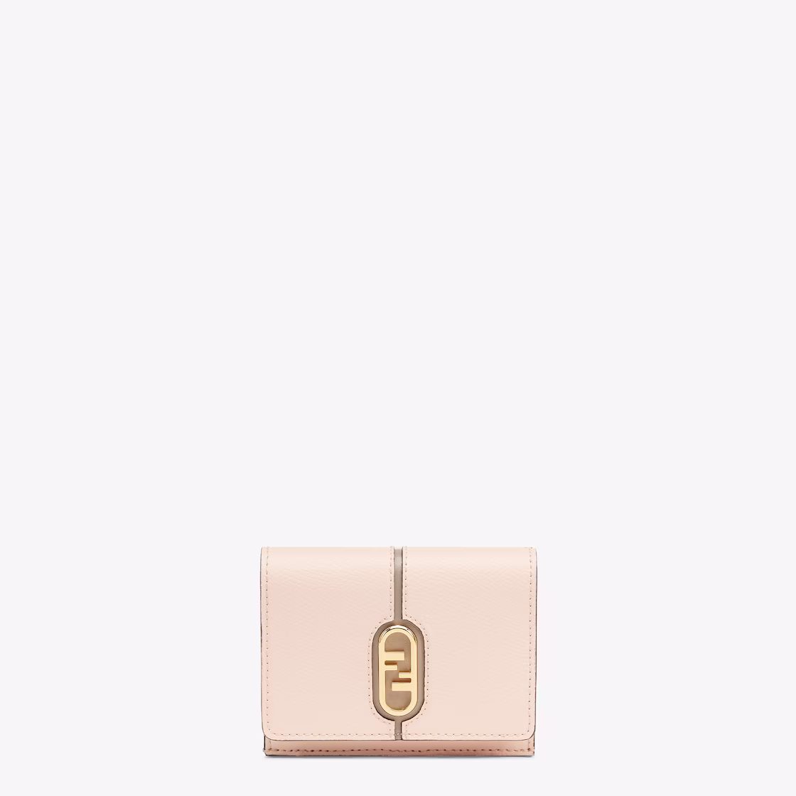 FENDI フェンディ オーロック 財布