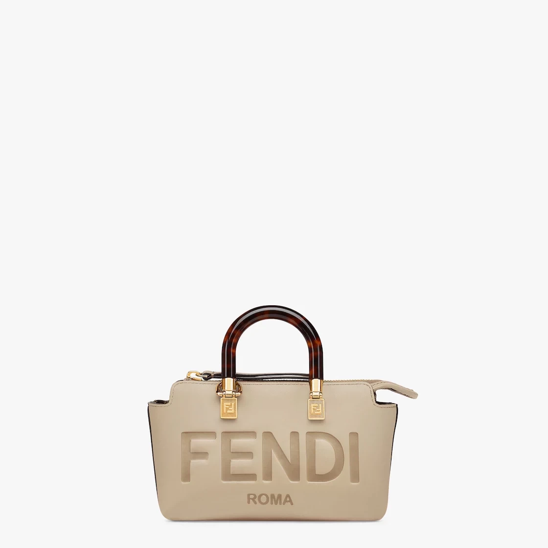 FENDI バイ ザ ウェイ ミニ