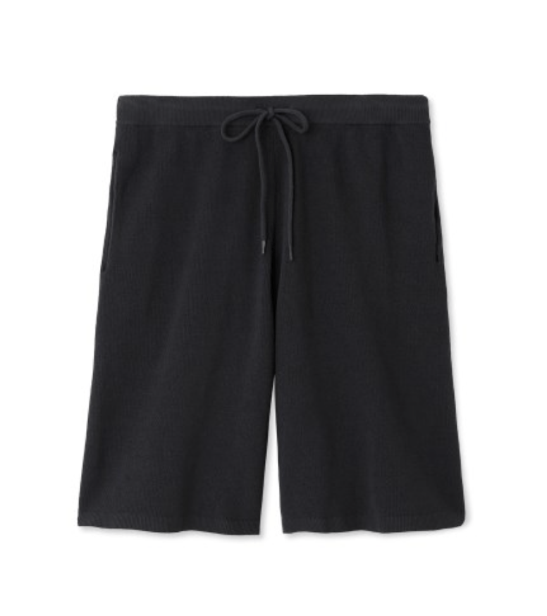 GELATO PIQUE HOMME HOMME ソルベ ハーフパンツ