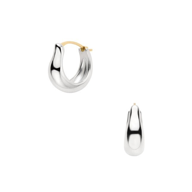 L.A.H. ピアス