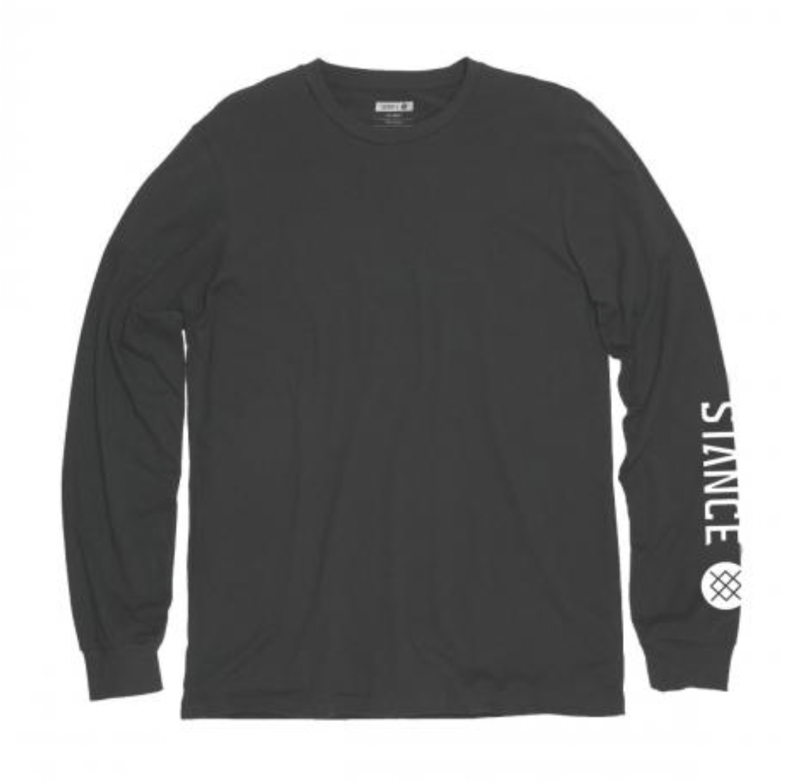 STANCE ICON LS【Unisex】