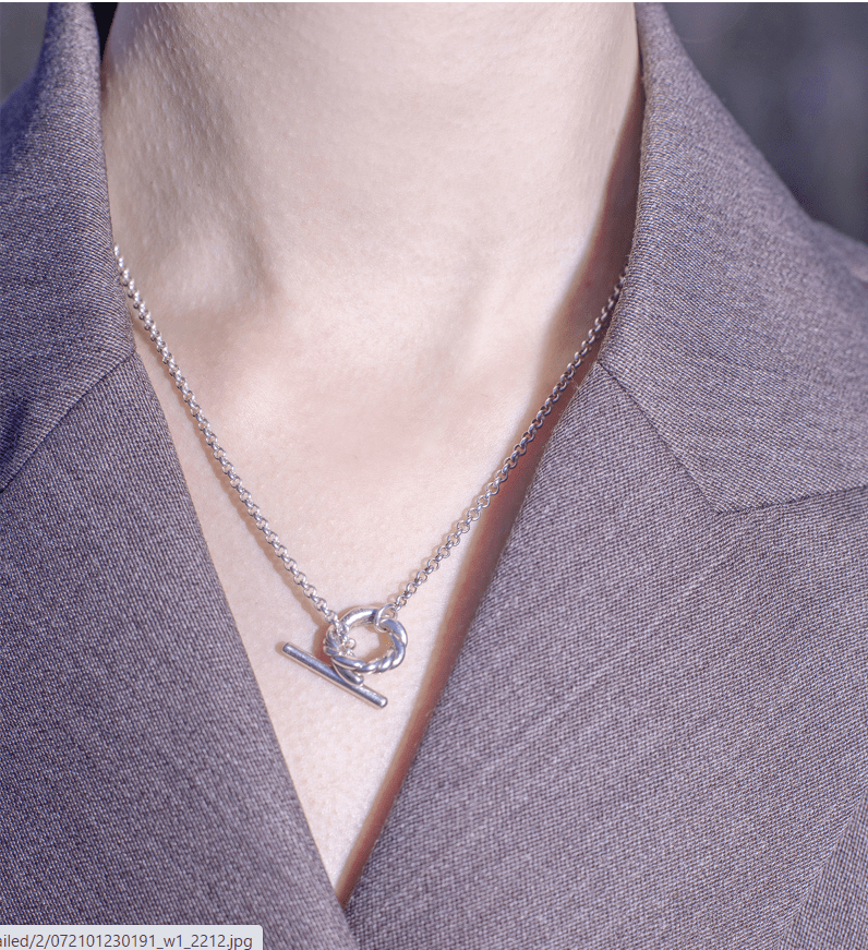 ブランドバッグ通販サイト image_1686190241.png アクセサリー