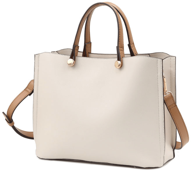 新木優子ちゃんデザイン旅行用トラベルバックポーチ 新木優子ちゃんデザイン旅行用トラベルバックポーチ