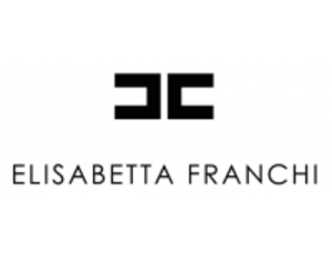 ELISABETTA FRANCHI 商品名不明
