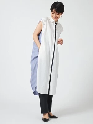 コレカウ | 高嶋ちさ子さんがInstagramで着用されていたワンピース