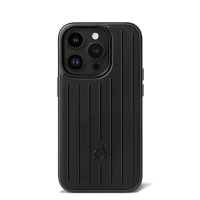 【新品】王様に捧ぐ薬指 スマホリング 91lqKMpKWHL._UF350,350_QL50_.jpg