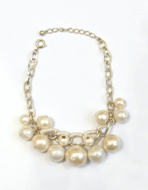 SALON 【TCBF263】Bracelet
