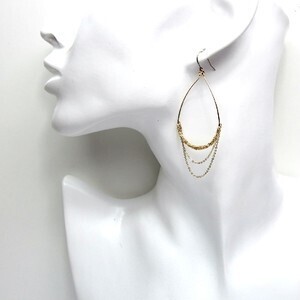 SALON 【TCPF032】Pierce
