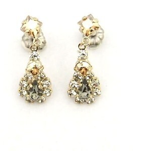 SALON 【TS9PF337】 Pierce