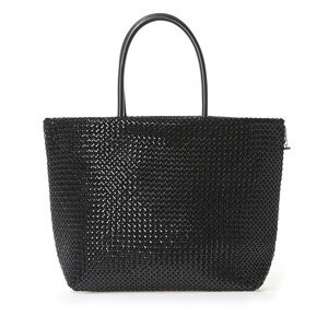 ANTEPRIMA ワイヤーバッグ