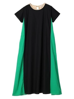 コレカウ | 高嶋ちさ子さんがInstagramで着用されていたワンピース