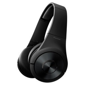 Pioneer SE-MX7 MATTE  BLACK (-K)