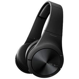 Pioneer SE-MX7 （マットブラック）