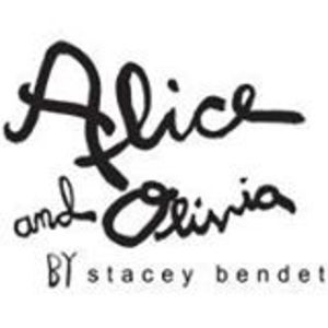 Alice + Olivia Grateful Dead Bear