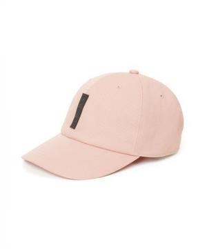FULL-BK SILICON TAG CAP vol.2