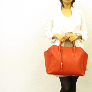 OPRA 【11452127】CLARICE