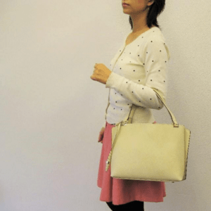 OPRA ILDEA SMALL