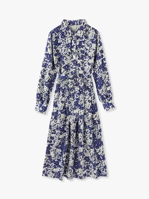 コレカウ | 石田ゆり子さんが転職の魔王様で着用されていたジュエリー