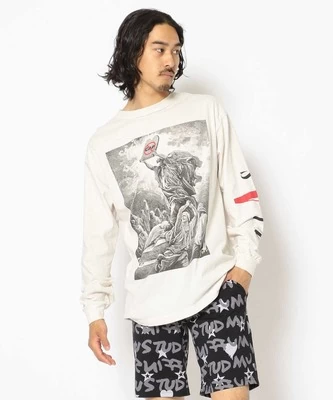 *高橋恭平さん愛用で大人気*【CELINE】ロゴTシャツ サーフ風 𝐍𝐨𝐭𝐞 𝐭𝐨 𝐬𝐞𝐥𝐟 on X: 
