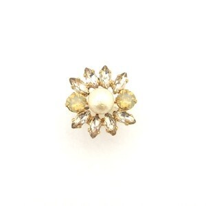 SALON 【TS14RF015】Ring