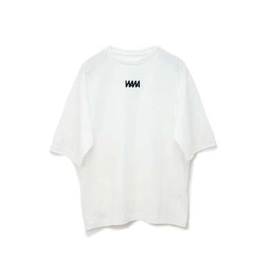 【新品未開封】SnowMan 佐久間大介さん 着用tシャツ