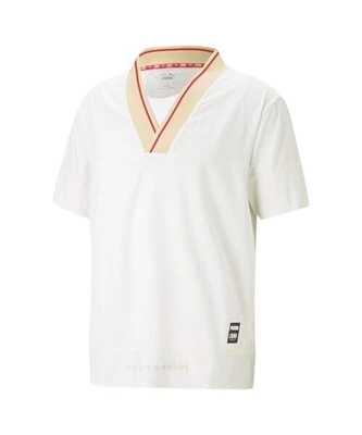 【新品未開封】SnowMan 佐久間大介さん 着用tシャツ