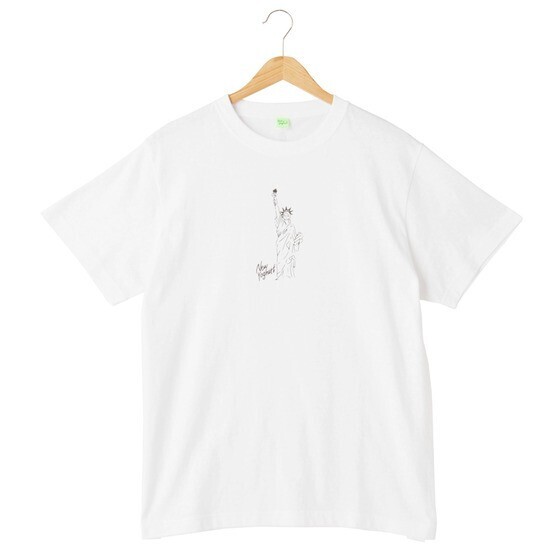 目黒蓮さんブラック Tシャツ アジアXLサイズ Amazon | [NABEN] スノーマン tシャツ LiveTour2022 目黒蓮 渡辺