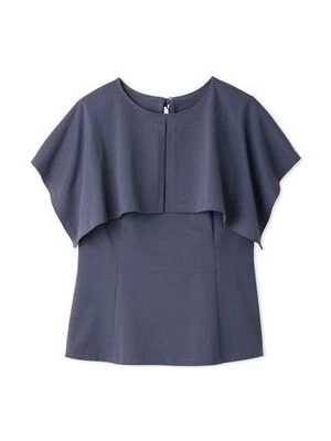 ✨即購入⭕️大丈夫‼️✨生田絵梨花さん ダブルピース制服ver直筆サイン‼️✨本物‼️✨ Amazon.co.jp: 直筆サイン入り 生田絵梨花 写真集 インターミッション