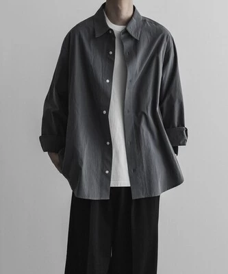 目黒蓮　同じ服　セット販売　匿名発送　バラ売り不可 SnowMan 目黒蓮 20枚セット バラ売り可 - メルカリ