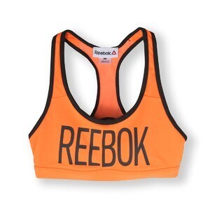 Reebok ヒーローレーサーロゴブラ