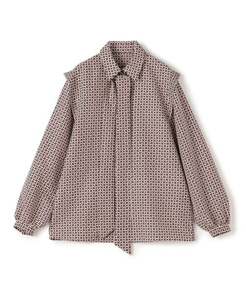 コレカウ | 平手友梨奈さんがうちの弁護士は手がかかるで着用されてい