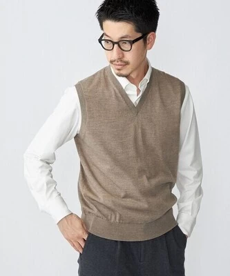 松下洸平　エコバッグ dorama-fashion on X: 