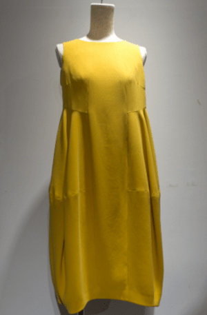 Demikitte 【DK-AF-0115】