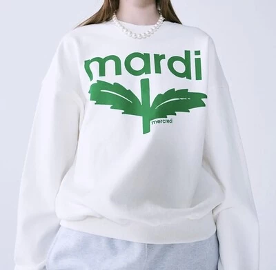 コレカウ | 道枝駿佑さんがマイ・セカンド・アオハルで着用され