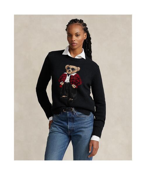 SHINYAKOZUKA 23AW シンヤコヅカもういやだニット齋藤飛鳥さん着用 コレカウ | 齋藤飛鳥さんがInstagramで着用されていたニット