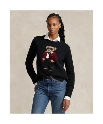 コレカウ | 齋藤飛鳥さんがInstagramで着用されていたニット