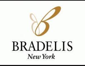 BRADELIS New York パンツ